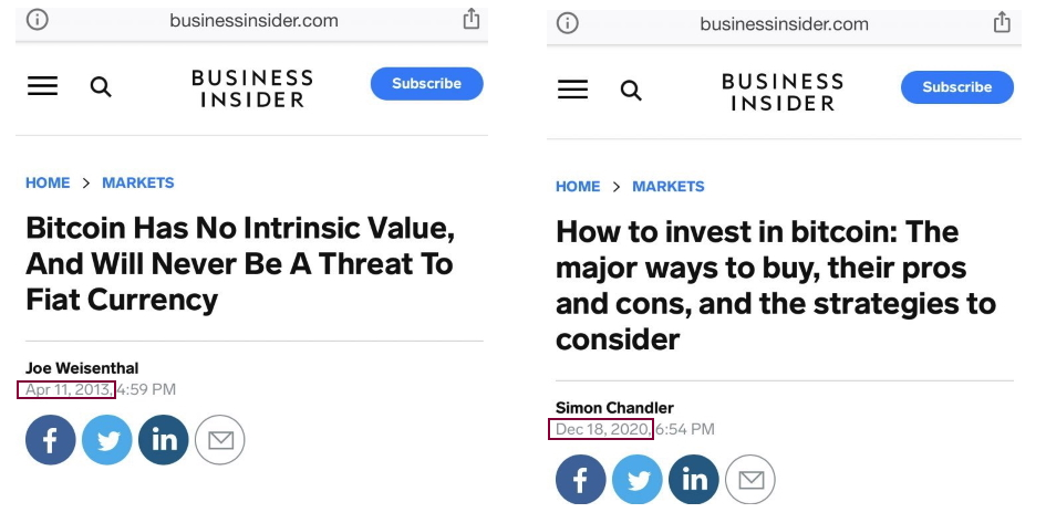 Business Insider