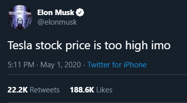 Musk