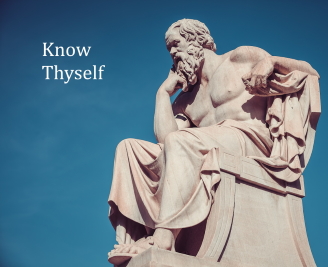 Know Thyself