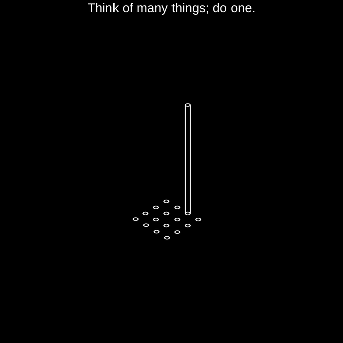 Reminder 7 Reminder 7