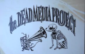 Dead Media Project