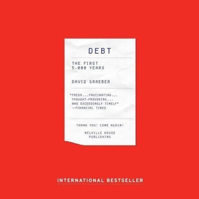 Debt