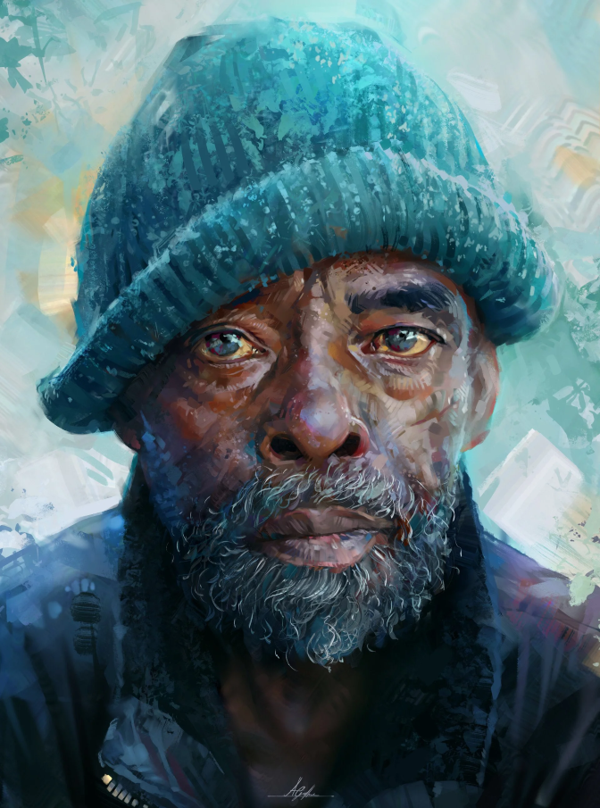 Emotion and Colour Emotion and Colour