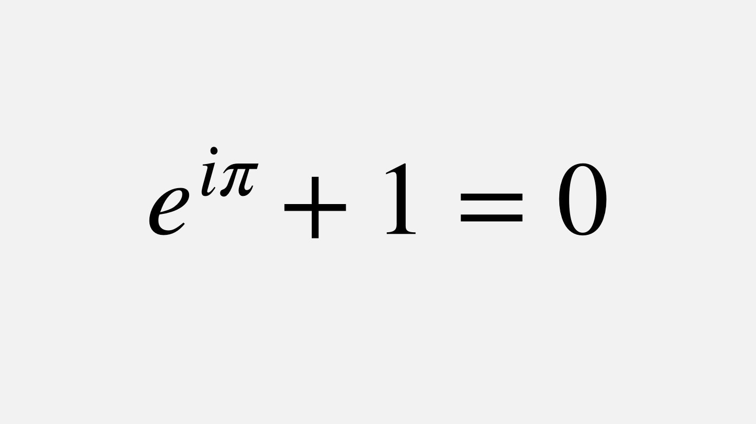 Euler