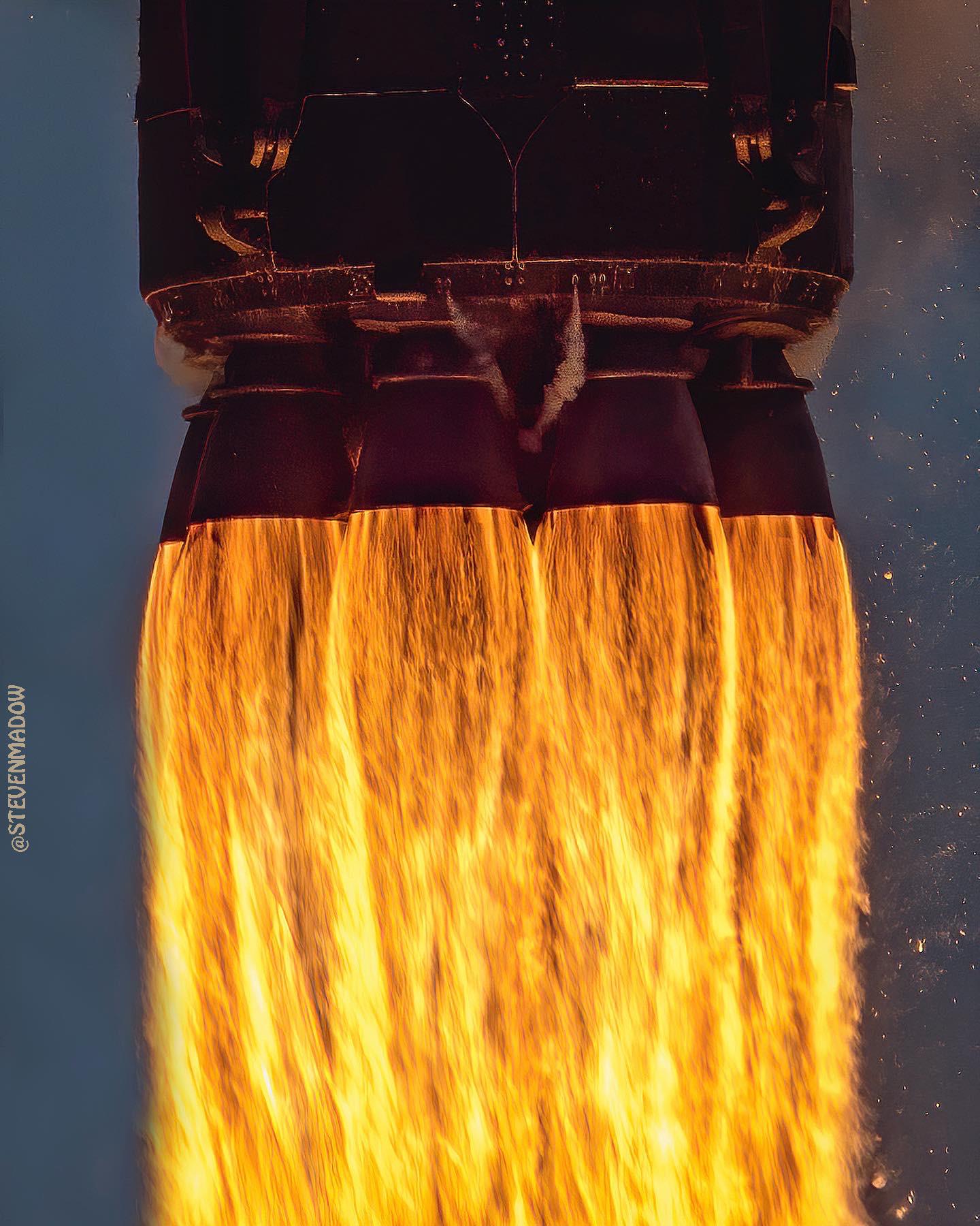 Falcon 9