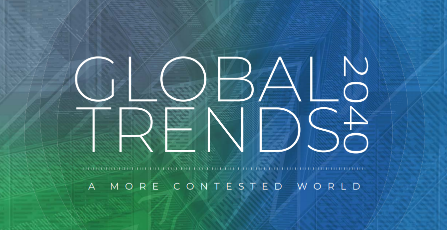 Global Trends