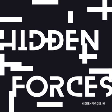 Hidden Forces