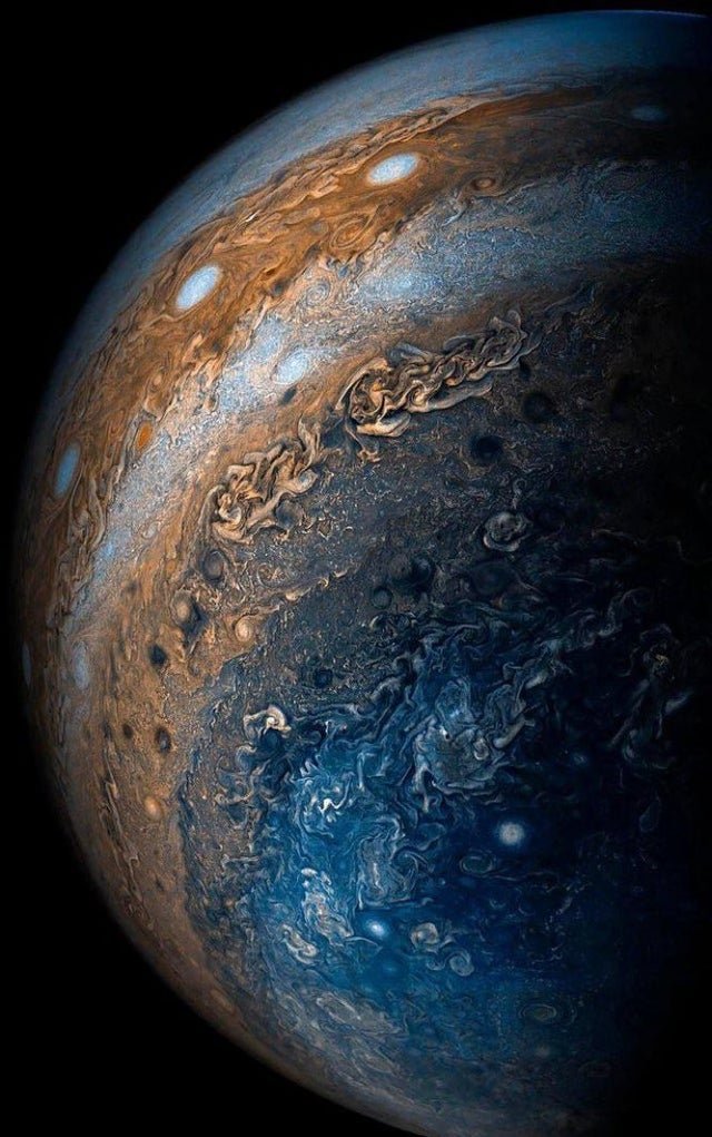 Jupiter