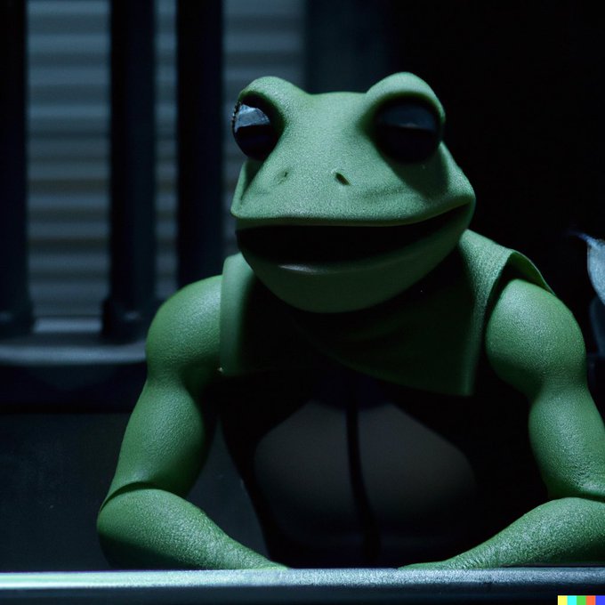 📈 Yield Curves, Knowledge & Great Power Competition Siya Gule — 📝