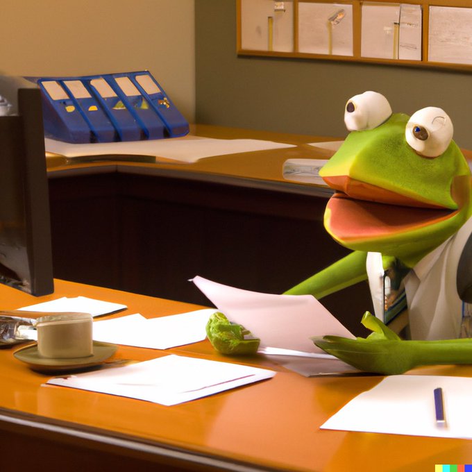 📈 Yield Curves, Knowledge & Great Power Competition Siya Gule — 📝