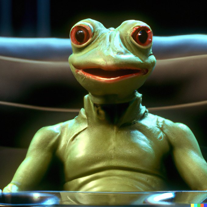 📈 Yield Curves, Knowledge & Great Power Competition Siya Gule — 📝