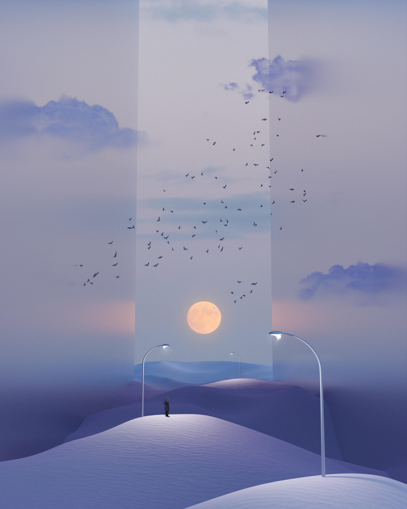 Light
