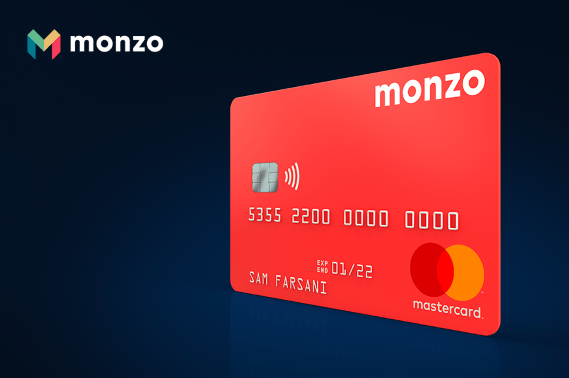Monzo
