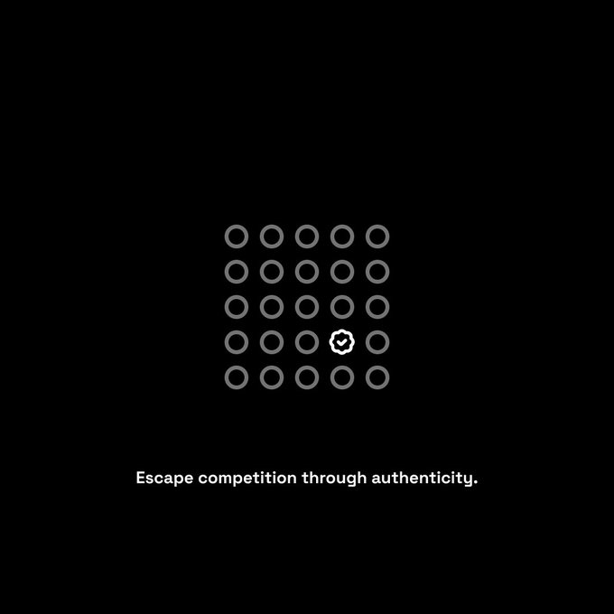 Navalisms 10 Navalisms 10