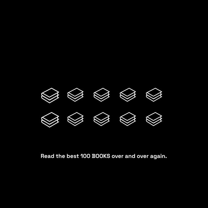 Navalisms 1 Navalisms 1