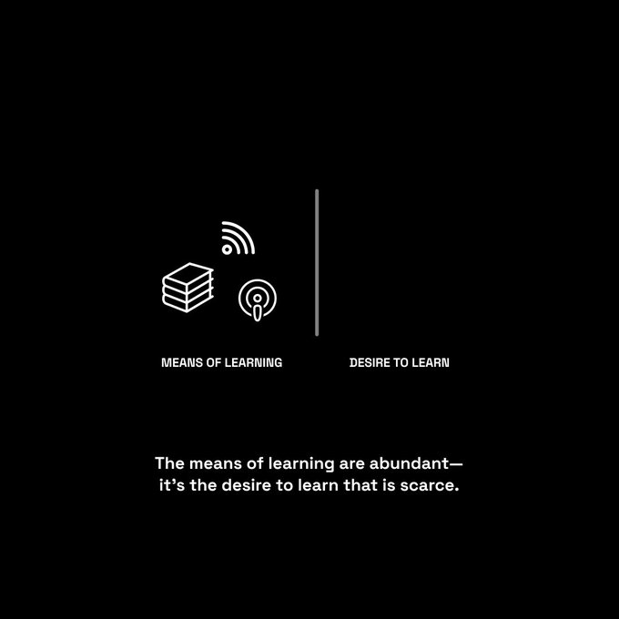 Navalisms 2 Navalisms 2