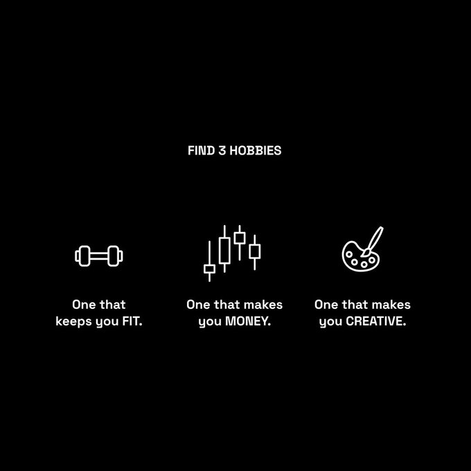 Navalisms 3 Navalisms 3