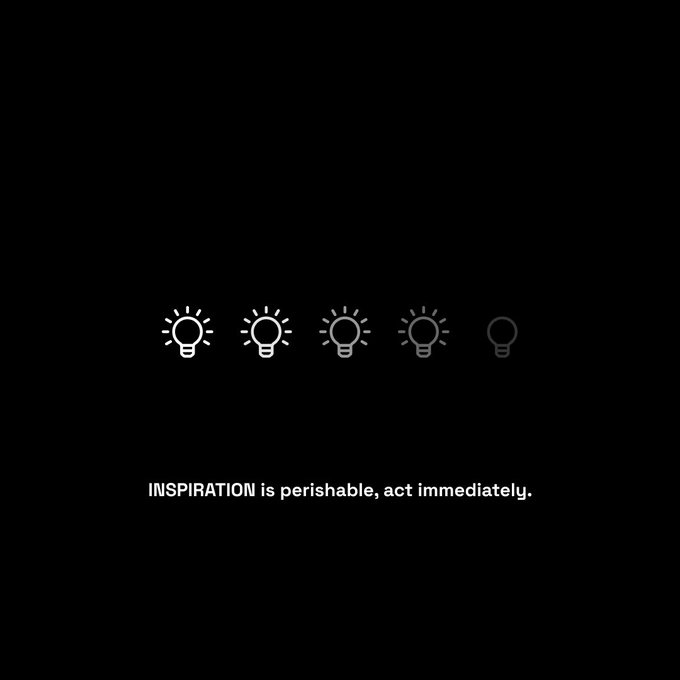 Navalisms 4 Navalisms 4