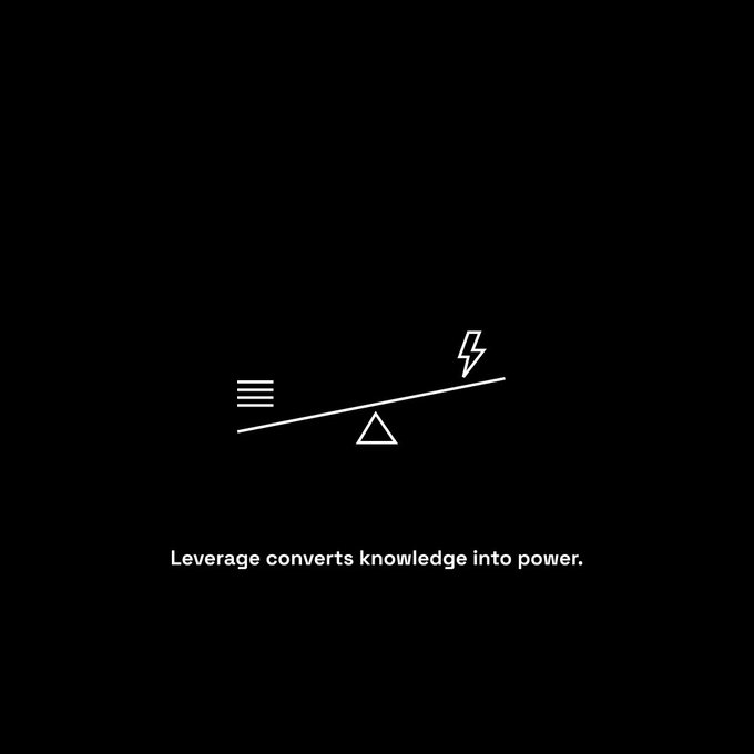 Navalisms 5 Navalisms 5