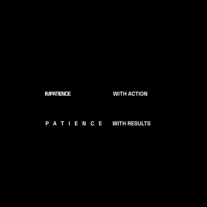 Navalisms 6 Navalisms 6