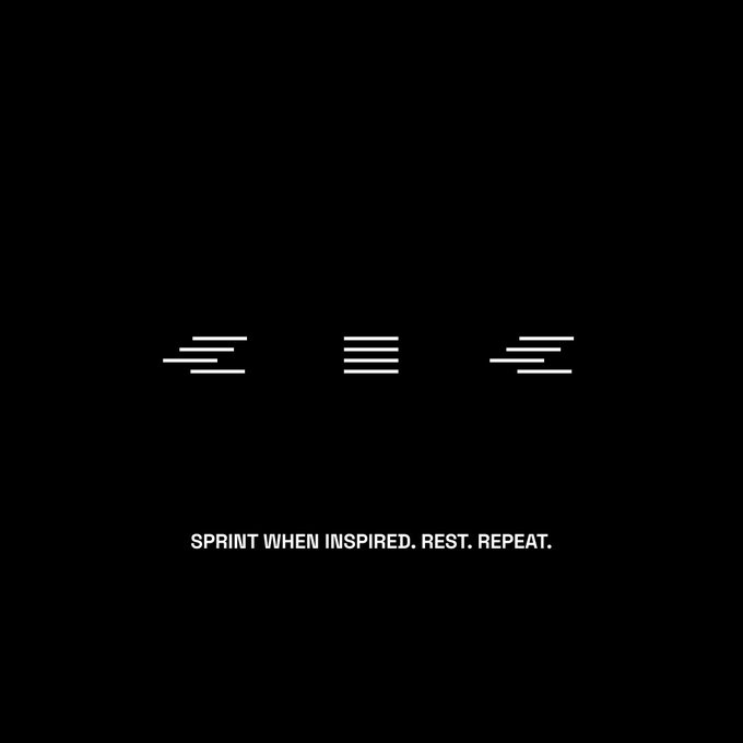 Navalisms 8 Navalisms 8