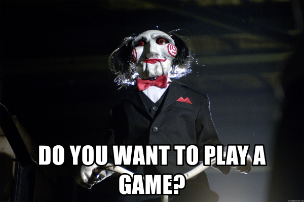 Trolley Problems Trolley Problems