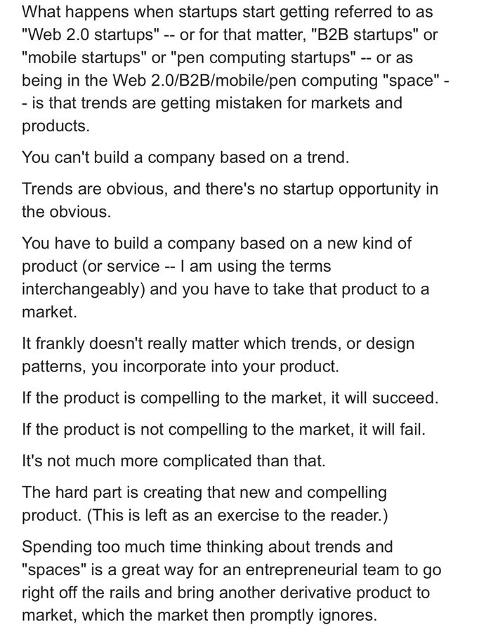 PMarca