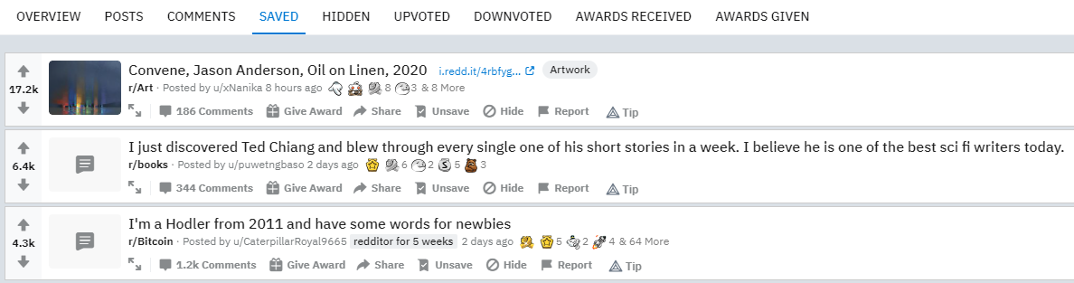 Reddit