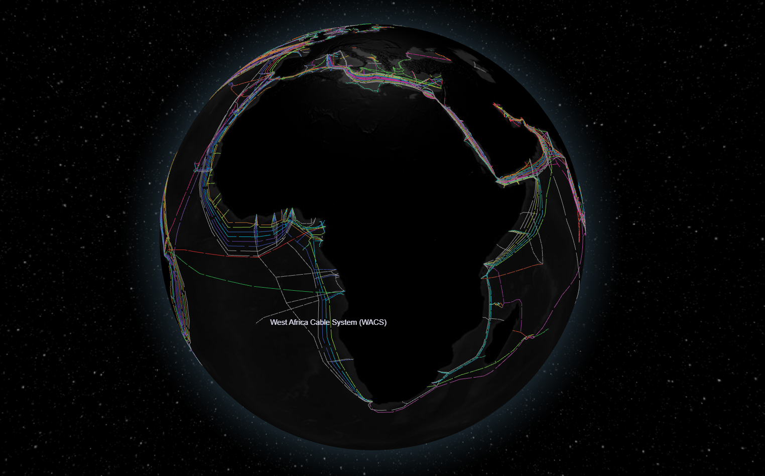 Global Cable