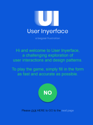 Inyerface