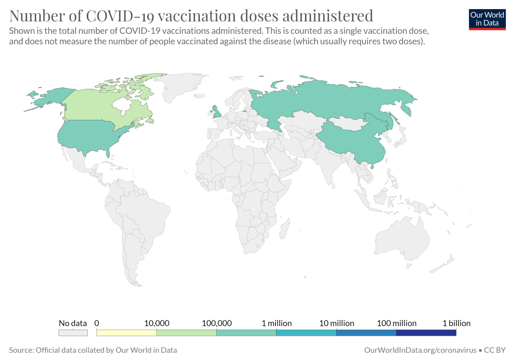 Vaccine Propagation 2