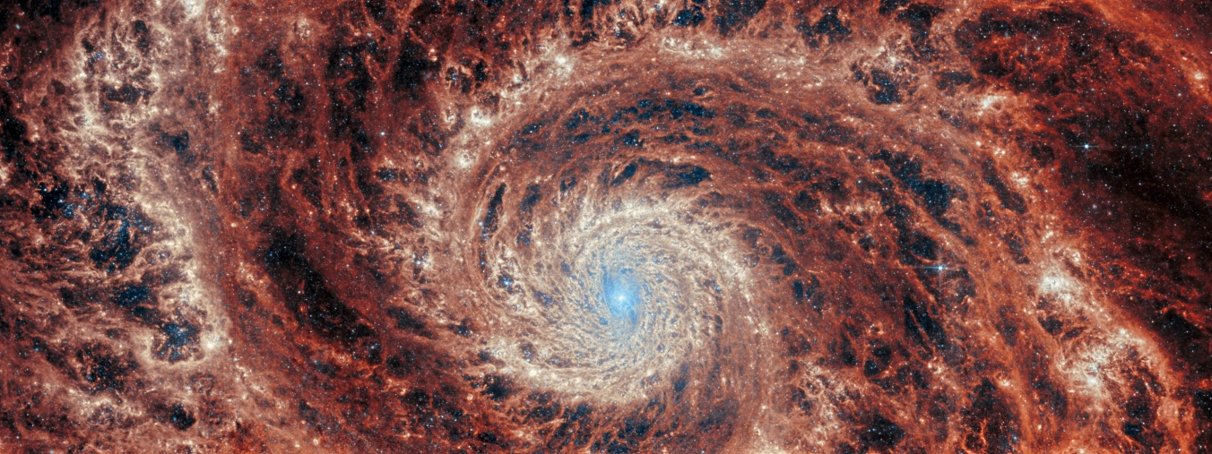 M51